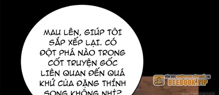 Xuyên Sách: Ta Phải Cứu Vớt Bảy Nữ Nhân Vật Phản Diện Chapter 12 - 88