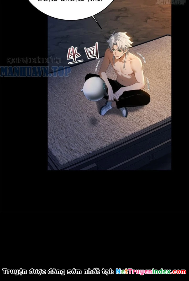 Xuyên Sách: Ta Phải Cứu Vớt Bảy Nữ Nhân Vật Phản Diện Chapter 12 - 89