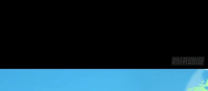 Xuyên Sách: Ta Phải Cứu Vớt Bảy Nữ Nhân Vật Phản Diện Chapter 12 - 90