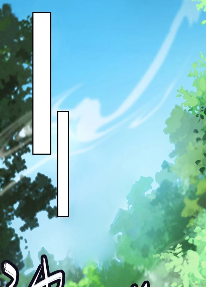 Xuyên Sách: Ta Phải Cứu Vớt Bảy Nữ Nhân Vật Phản Diện Chapter 12 - 91