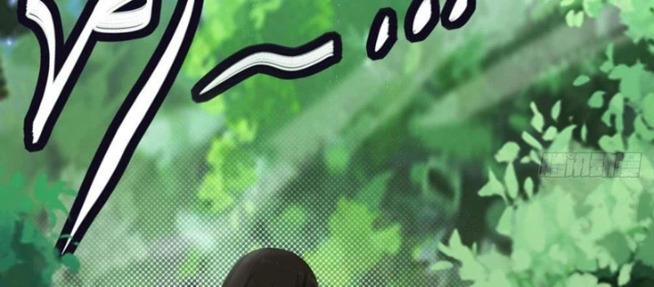 Xuyên Sách: Ta Phải Cứu Vớt Bảy Nữ Nhân Vật Phản Diện Chapter 12 - 92