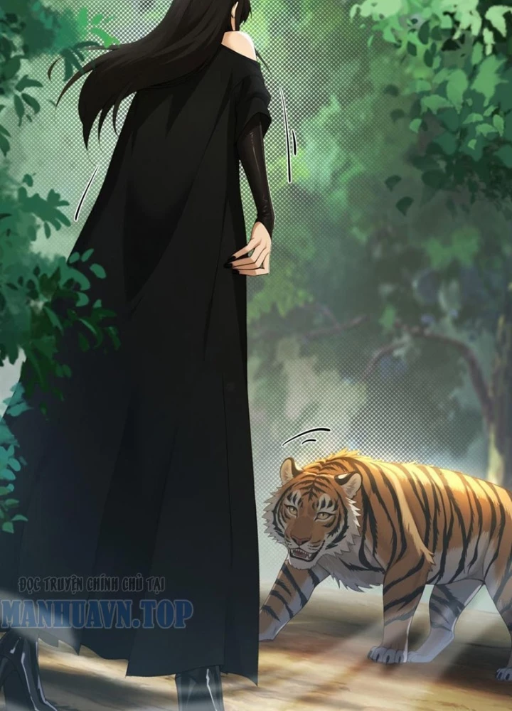 Xuyên Sách: Ta Phải Cứu Vớt Bảy Nữ Nhân Vật Phản Diện Chapter 12 - 93