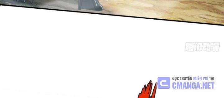 Xuyên Sách: Ta Phải Cứu Vớt Bảy Nữ Nhân Vật Phản Diện Chapter 12 - 94