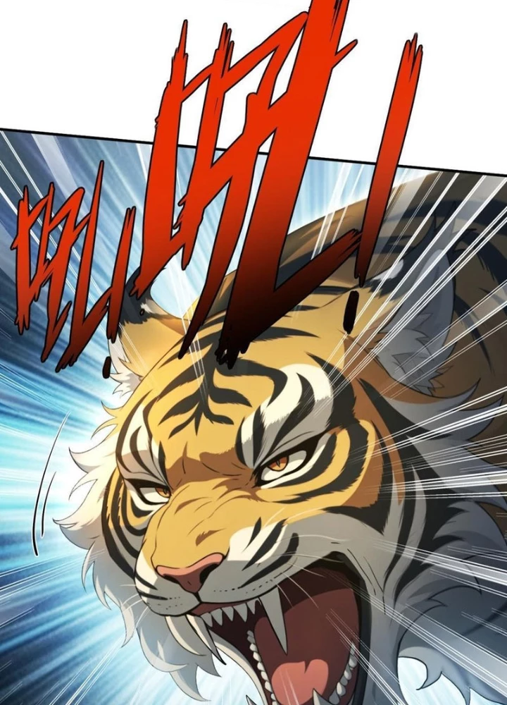 Xuyên Sách: Ta Phải Cứu Vớt Bảy Nữ Nhân Vật Phản Diện Chapter 12 - 95