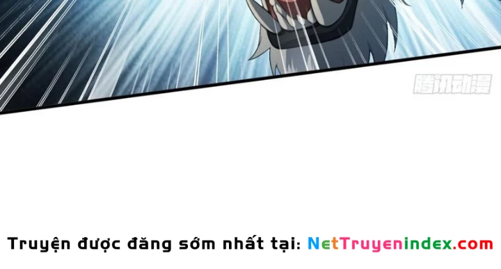 Xuyên Sách: Ta Phải Cứu Vớt Bảy Nữ Nhân Vật Phản Diện Chapter 12 - 96