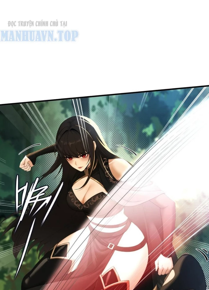 Xuyên Sách: Ta Phải Cứu Vớt Bảy Nữ Nhân Vật Phản Diện Chapter 12 - 97