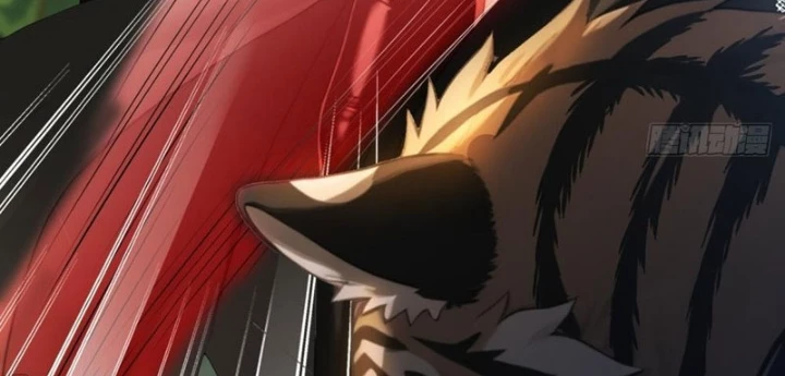 Xuyên Sách: Ta Phải Cứu Vớt Bảy Nữ Nhân Vật Phản Diện Chapter 12 - 98