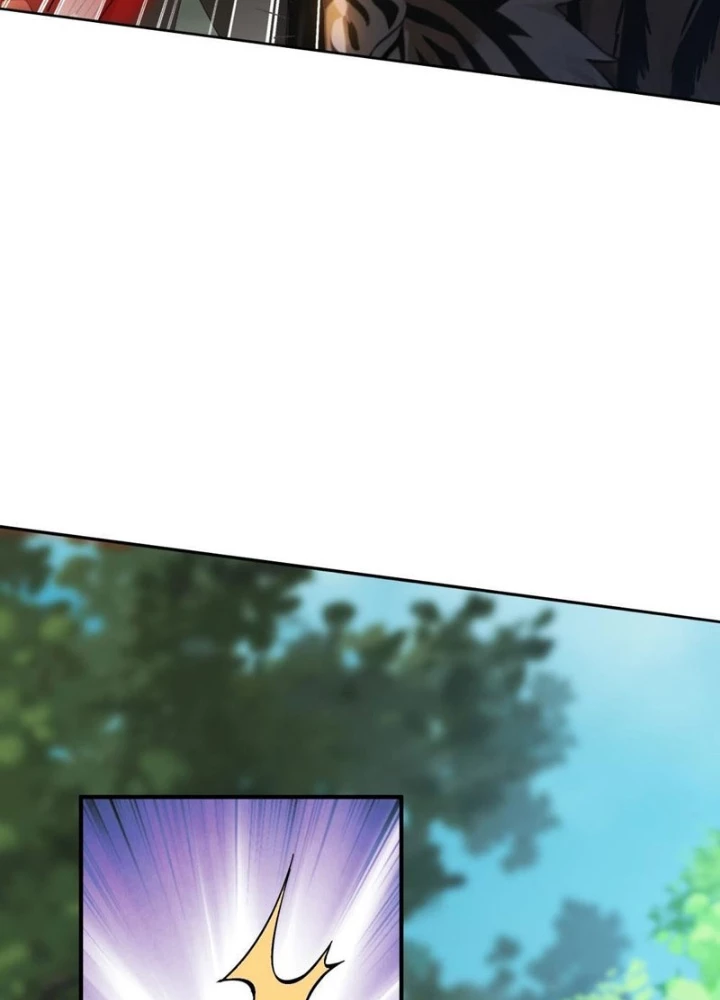 Xuyên Sách: Ta Phải Cứu Vớt Bảy Nữ Nhân Vật Phản Diện Chapter 12 - 99