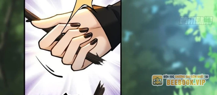 Xuyên Sách: Ta Phải Cứu Vớt Bảy Nữ Nhân Vật Phản Diện Chapter 12 - 100