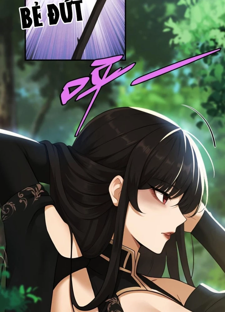 Xuyên Sách: Ta Phải Cứu Vớt Bảy Nữ Nhân Vật Phản Diện Chapter 12 - 101