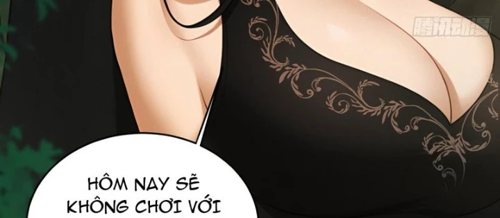 Xuyên Sách: Ta Phải Cứu Vớt Bảy Nữ Nhân Vật Phản Diện Chapter 12 - 102