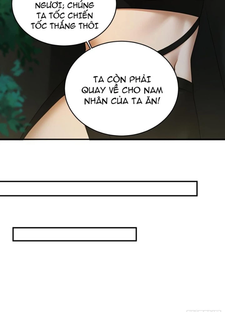 Xuyên Sách: Ta Phải Cứu Vớt Bảy Nữ Nhân Vật Phản Diện Chapter 12 - 103