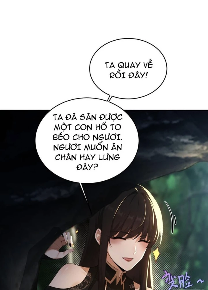 Xuyên Sách: Ta Phải Cứu Vớt Bảy Nữ Nhân Vật Phản Diện Chapter 12 - 105