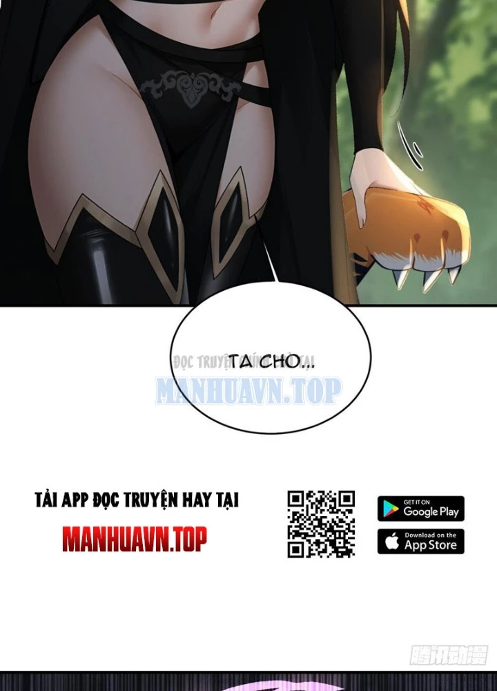 Xuyên Sách: Ta Phải Cứu Vớt Bảy Nữ Nhân Vật Phản Diện Chapter 12 - 107