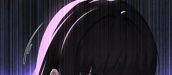 Xuyên Sách: Ta Phải Cứu Vớt Bảy Nữ Nhân Vật Phản Diện Chapter 12 - 108