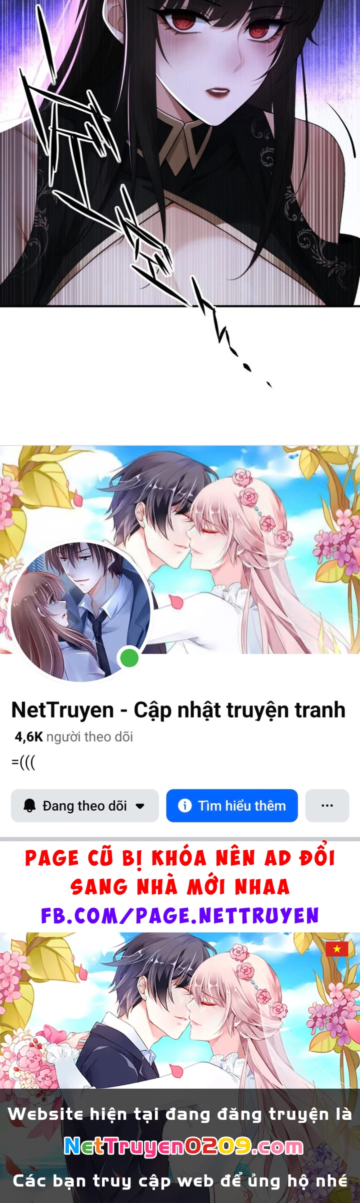 Xuyên Sách: Ta Phải Cứu Vớt Bảy Nữ Nhân Vật Phản Diện Chapter 12 - 109