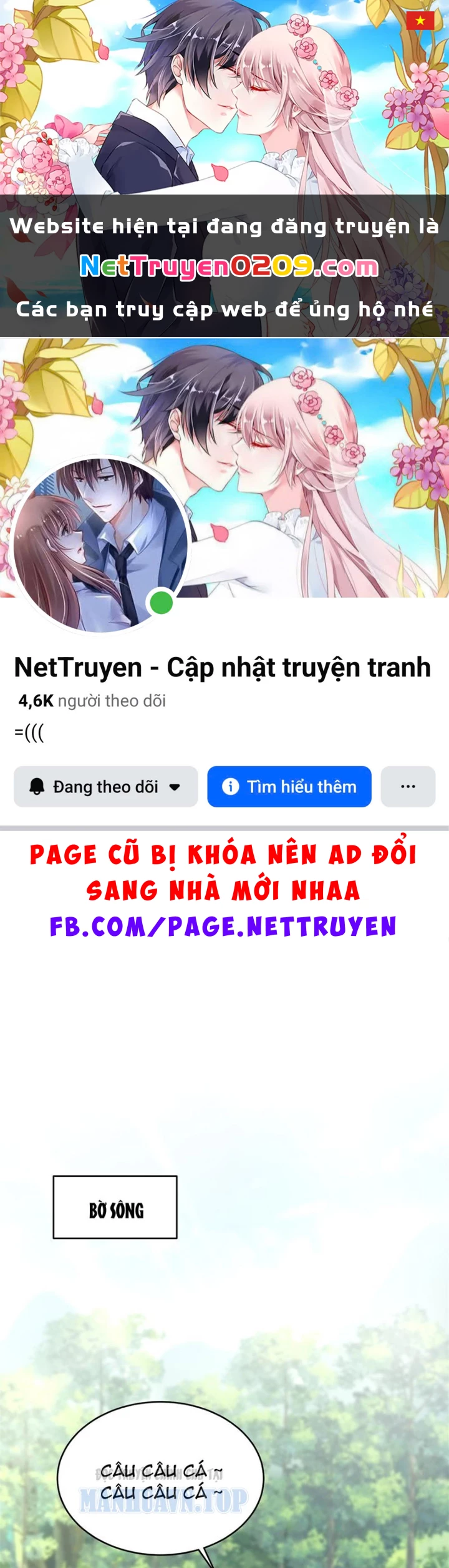 Xuyên Sách: Ta Phải Cứu Vớt Bảy Nữ Nhân Vật Phản Diện Chapter 13 - 1