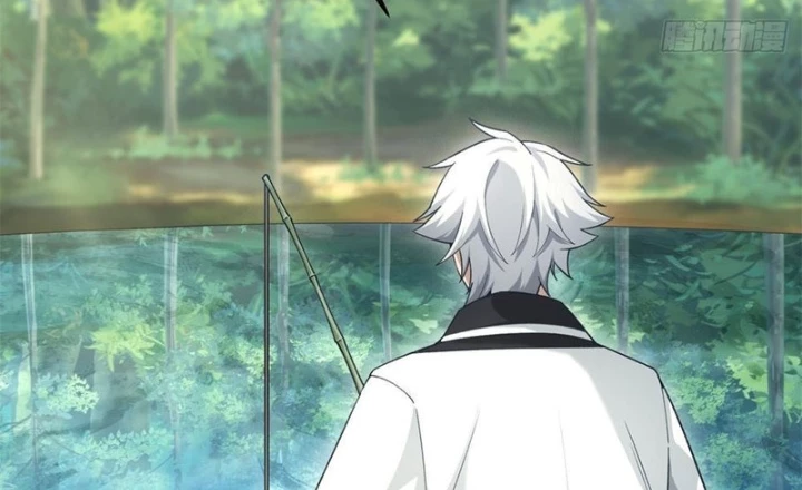 Xuyên Sách: Ta Phải Cứu Vớt Bảy Nữ Nhân Vật Phản Diện Chapter 13 - 2