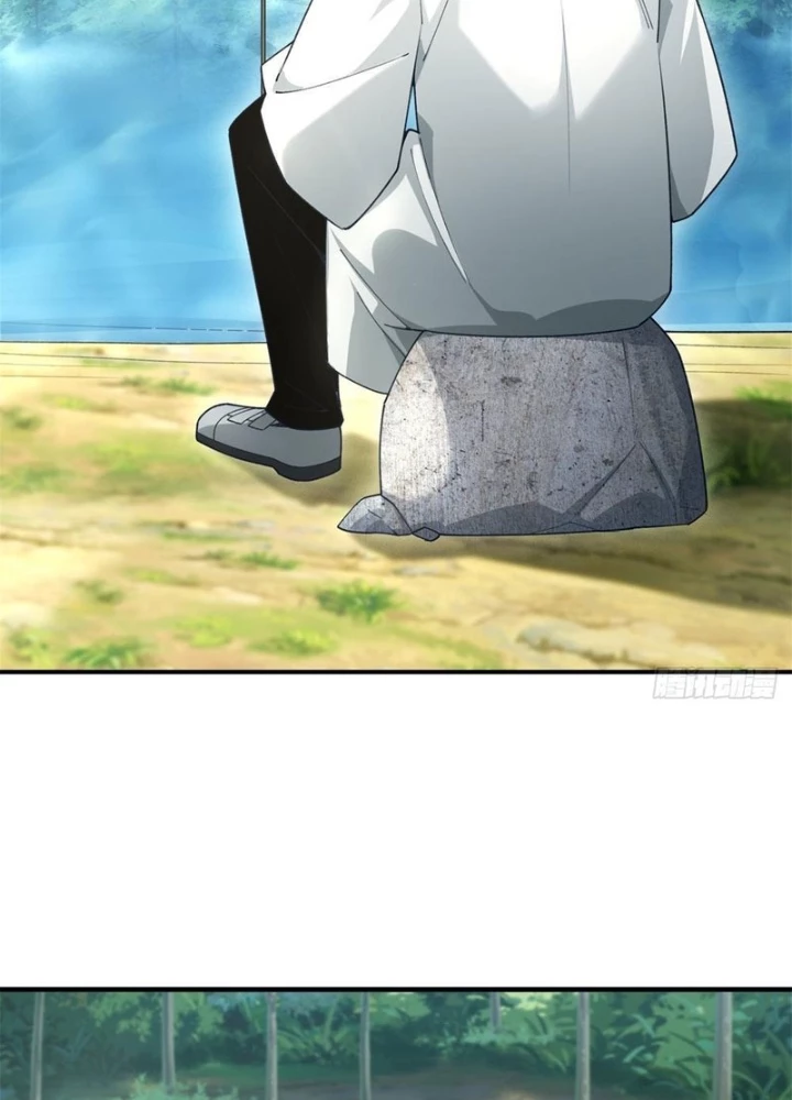 Xuyên Sách: Ta Phải Cứu Vớt Bảy Nữ Nhân Vật Phản Diện Chapter 13 - 3