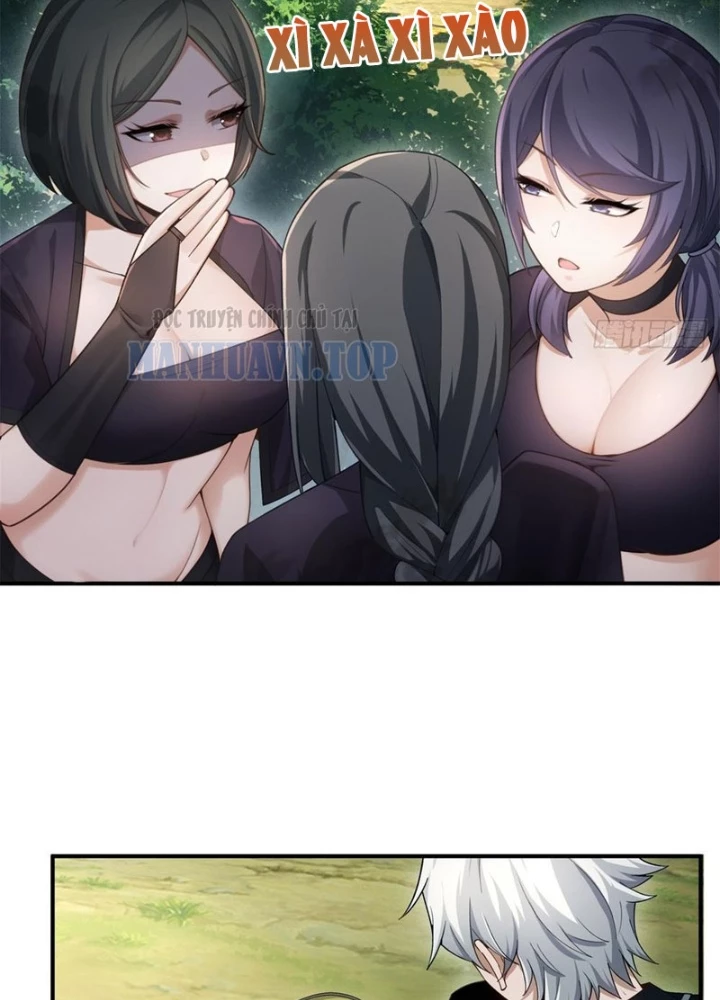 Xuyên Sách: Ta Phải Cứu Vớt Bảy Nữ Nhân Vật Phản Diện Chapter 13 - 5