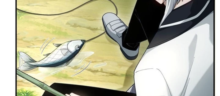 Xuyên Sách: Ta Phải Cứu Vớt Bảy Nữ Nhân Vật Phản Diện Chapter 13 - 6