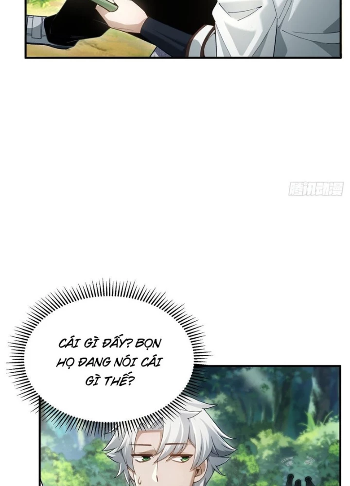 Xuyên Sách: Ta Phải Cứu Vớt Bảy Nữ Nhân Vật Phản Diện Chapter 13 - 7