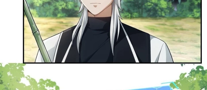 Xuyên Sách: Ta Phải Cứu Vớt Bảy Nữ Nhân Vật Phản Diện Chapter 13 - 8