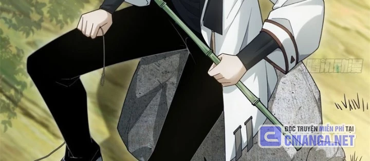 Xuyên Sách: Ta Phải Cứu Vớt Bảy Nữ Nhân Vật Phản Diện Chapter 13 - 10