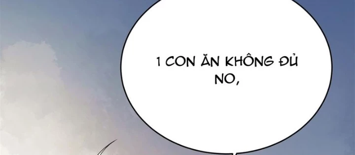 Xuyên Sách: Ta Phải Cứu Vớt Bảy Nữ Nhân Vật Phản Diện Chapter 13 - 12