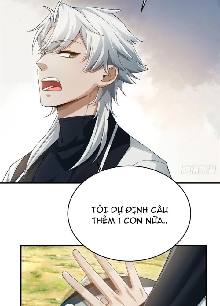 Xuyên Sách: Ta Phải Cứu Vớt Bảy Nữ Nhân Vật Phản Diện Chapter 13 - 13