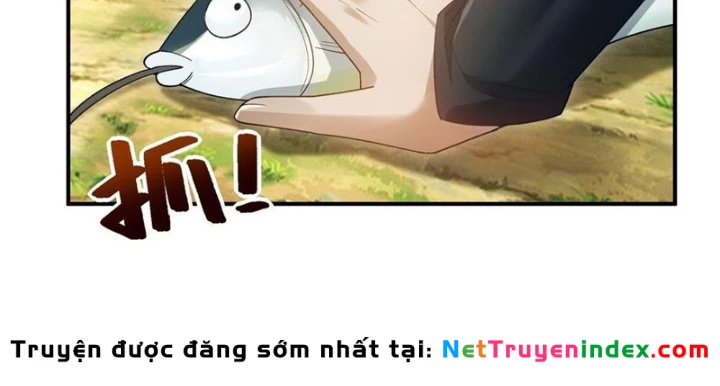 Xuyên Sách: Ta Phải Cứu Vớt Bảy Nữ Nhân Vật Phản Diện Chapter 13 - 14