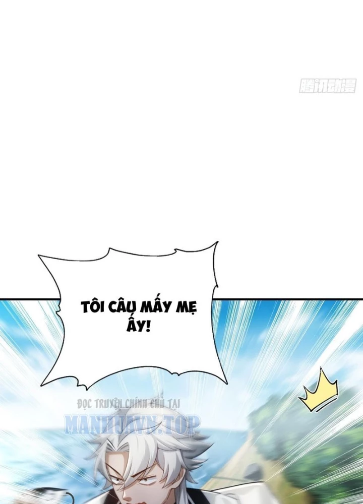 Xuyên Sách: Ta Phải Cứu Vớt Bảy Nữ Nhân Vật Phản Diện Chapter 13 - 15