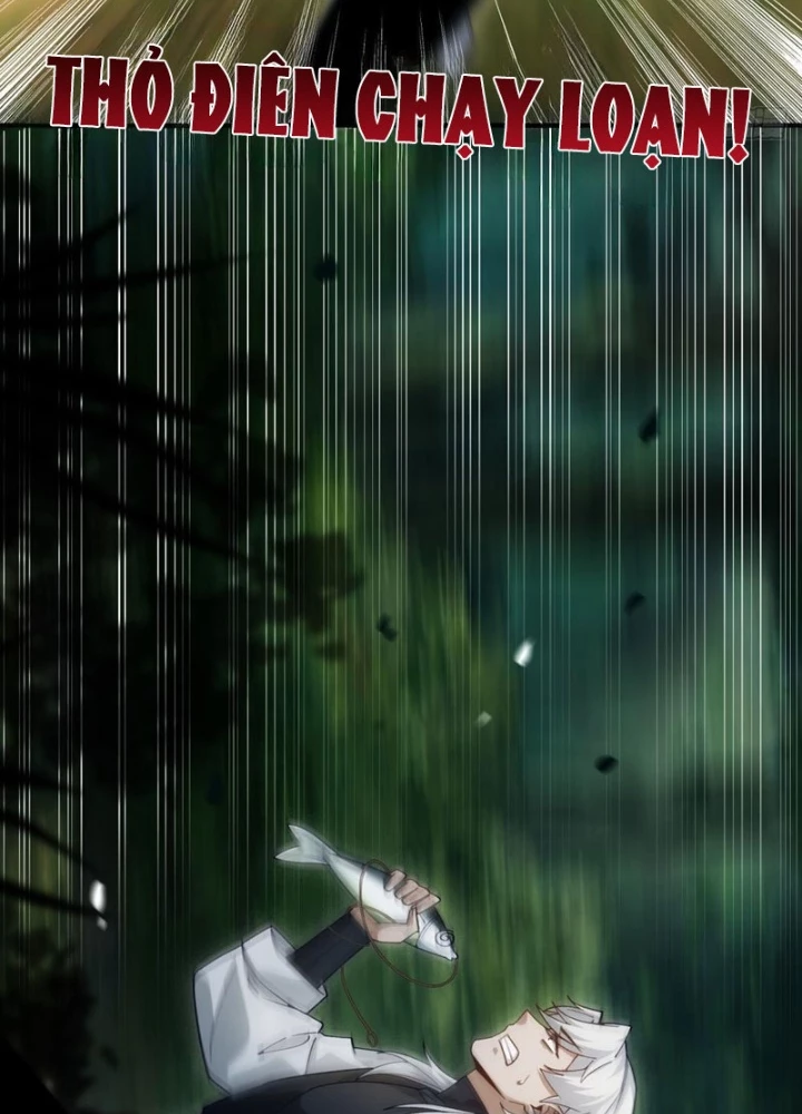 Xuyên Sách: Ta Phải Cứu Vớt Bảy Nữ Nhân Vật Phản Diện Chapter 13 - 17