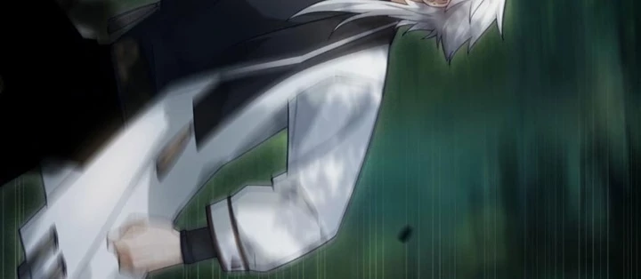 Xuyên Sách: Ta Phải Cứu Vớt Bảy Nữ Nhân Vật Phản Diện Chapter 13 - 18