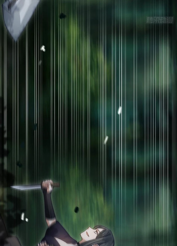 Xuyên Sách: Ta Phải Cứu Vớt Bảy Nữ Nhân Vật Phản Diện Chapter 13 - 19