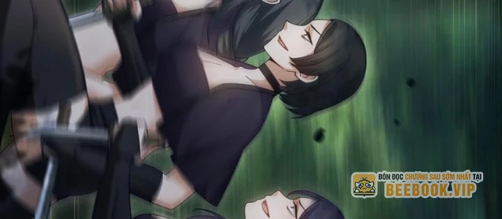 Xuyên Sách: Ta Phải Cứu Vớt Bảy Nữ Nhân Vật Phản Diện Chapter 13 - 20