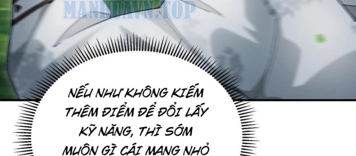 Xuyên Sách: Ta Phải Cứu Vớt Bảy Nữ Nhân Vật Phản Diện Chapter 13 - 22