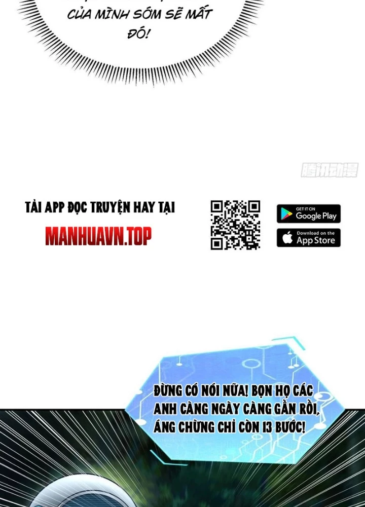 Xuyên Sách: Ta Phải Cứu Vớt Bảy Nữ Nhân Vật Phản Diện Chapter 13 - 23