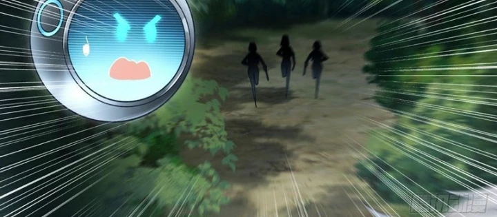 Xuyên Sách: Ta Phải Cứu Vớt Bảy Nữ Nhân Vật Phản Diện Chapter 13 - 24