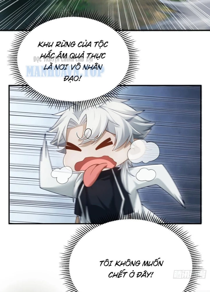 Xuyên Sách: Ta Phải Cứu Vớt Bảy Nữ Nhân Vật Phản Diện Chapter 13 - 25