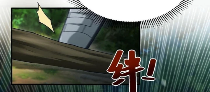 Xuyên Sách: Ta Phải Cứu Vớt Bảy Nữ Nhân Vật Phản Diện Chapter 13 - 26