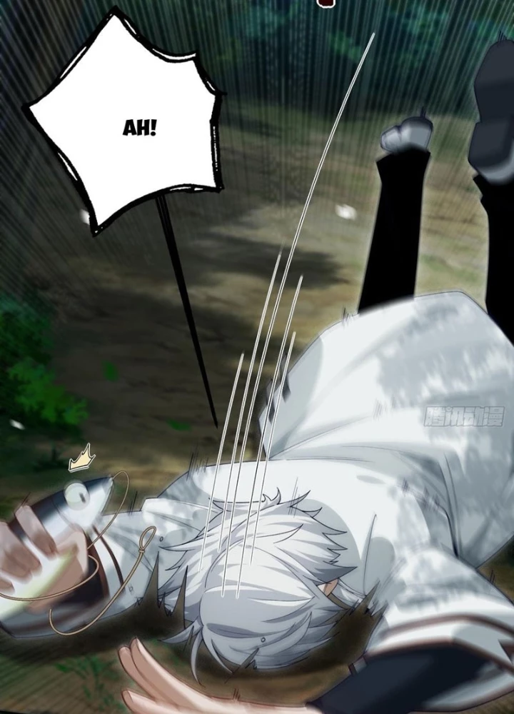 Xuyên Sách: Ta Phải Cứu Vớt Bảy Nữ Nhân Vật Phản Diện Chapter 13 - 27