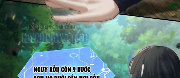 Xuyên Sách: Ta Phải Cứu Vớt Bảy Nữ Nhân Vật Phản Diện Chapter 13 - 28