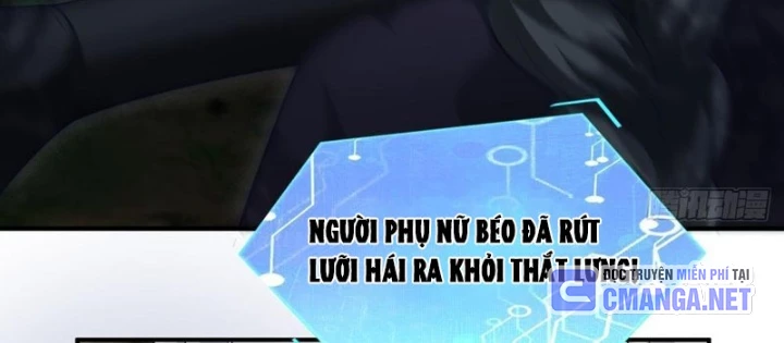 Xuyên Sách: Ta Phải Cứu Vớt Bảy Nữ Nhân Vật Phản Diện Chapter 13 - 30