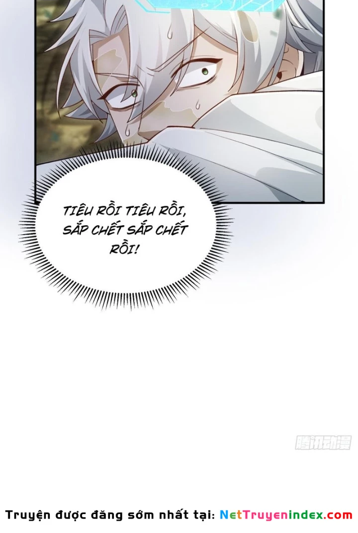 Xuyên Sách: Ta Phải Cứu Vớt Bảy Nữ Nhân Vật Phản Diện Chapter 13 - 31