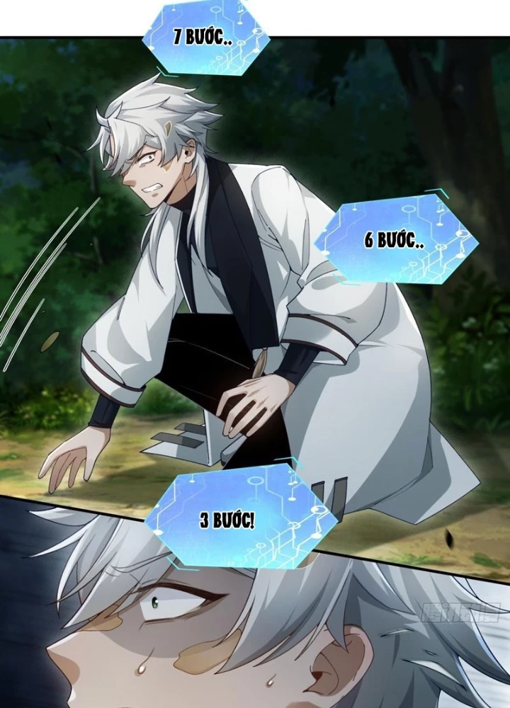 Xuyên Sách: Ta Phải Cứu Vớt Bảy Nữ Nhân Vật Phản Diện Chapter 13 - 33