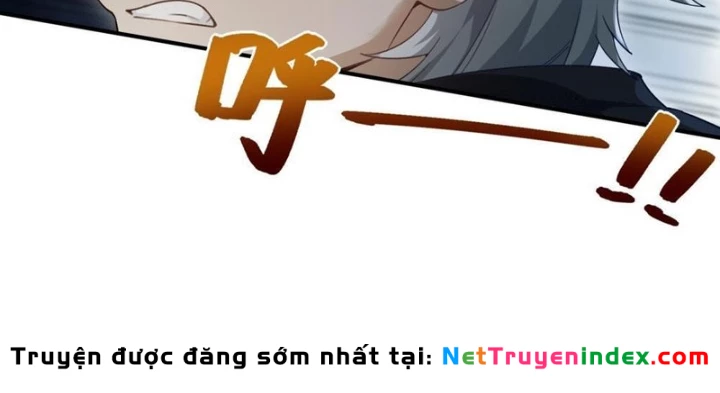 Xuyên Sách: Ta Phải Cứu Vớt Bảy Nữ Nhân Vật Phản Diện Chapter 13 - 34