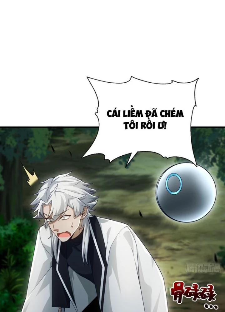 Xuyên Sách: Ta Phải Cứu Vớt Bảy Nữ Nhân Vật Phản Diện Chapter 13 - 35