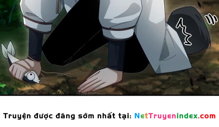 Xuyên Sách: Ta Phải Cứu Vớt Bảy Nữ Nhân Vật Phản Diện Chapter 13 - 36