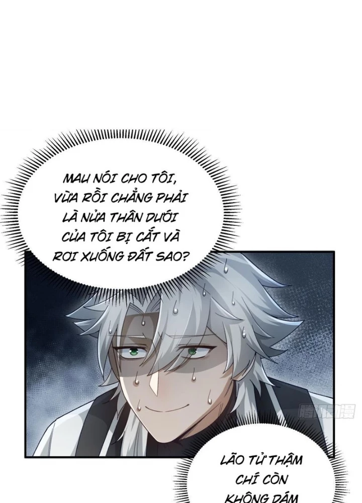 Xuyên Sách: Ta Phải Cứu Vớt Bảy Nữ Nhân Vật Phản Diện Chapter 13 - 37